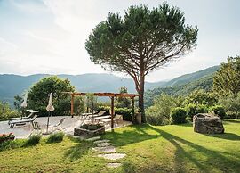 Casa Rancacci