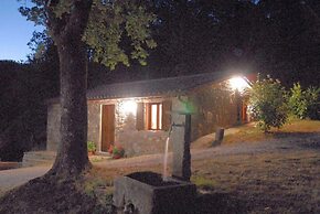 Casa Rancacci