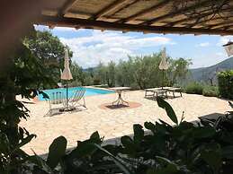 Casa Rancacci