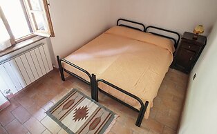 Casa Rancacci