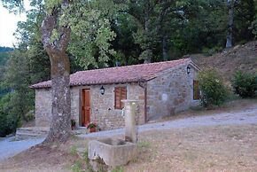 Casa Rancacci