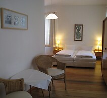 Hotel Villa Kehrwieder
