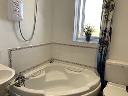 Eskdaill Place Apartment