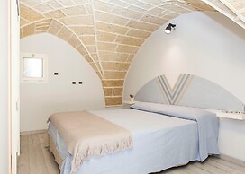 Alle Volte...Salento