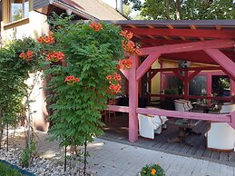 Hotel Bor