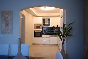 Belek Holiday Homes