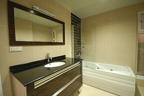 Belek Holiday Homes