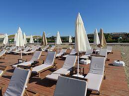 Belek Holiday Homes