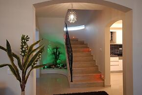Belek Holiday Homes