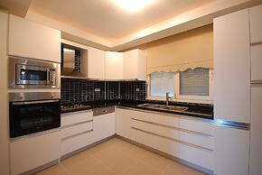 Belek Holiday Homes