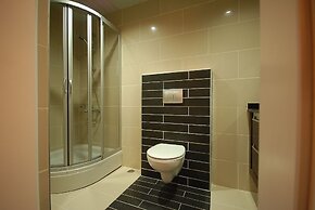 Belek Holiday Homes