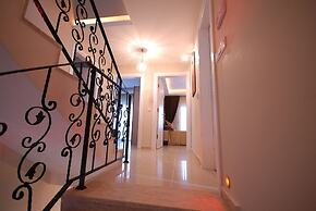 Belek Holiday Homes