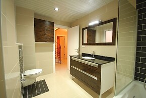 Belek Holiday Homes