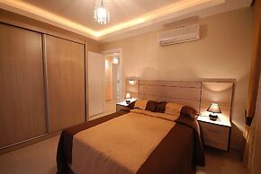 Belek Holiday Homes