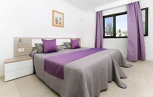 Club Oceano