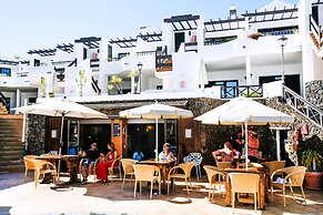 Club Oceano
