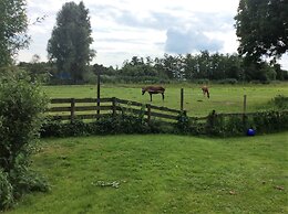 Recreatiebedrijf De Koevoet