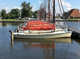Recreatiebedrijf De Koevoet
