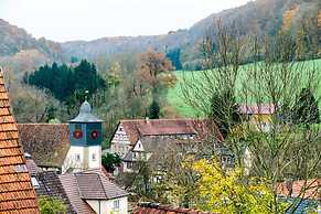 Landgasthof Lell