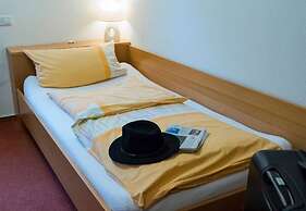 Landgasthof Lell