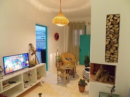 Dar Beldi
