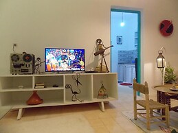 Dar Beldi