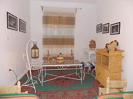 Dar Beldi
