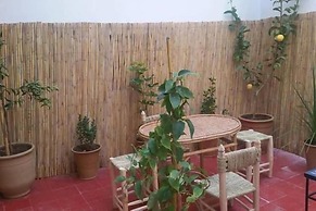 Dar Beldi