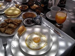 Dar Beldi