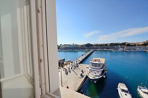 Eden Penthouse Apartments Zadar