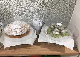 B&b Le due Costiere
