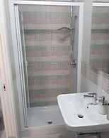 B&b Le due Costiere