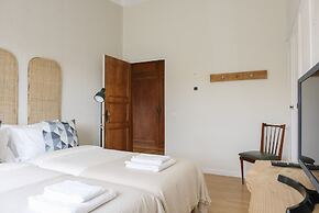 Lisbon Country Villa