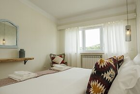 Lisbon Country Villa