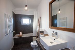 Lisbon Country Villa