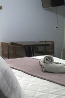 Hotel Sienna