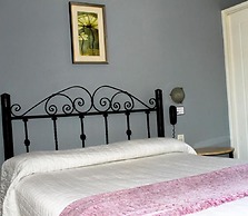 Hotel Sienna