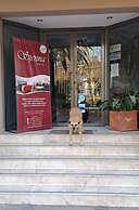 Hotel Sienna