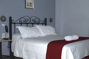 Hotel Sienna