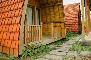 Dedeane Ubud