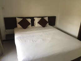 Dedeane Ubud
