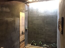 Dedeane Ubud