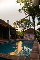 Dedeane Ubud