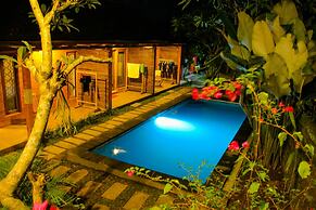Dedeane Ubud