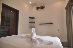 Dedeane Ubud