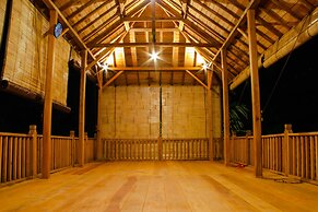 Dedeane Ubud