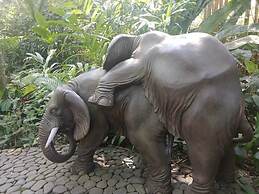 Dedeane Ubud