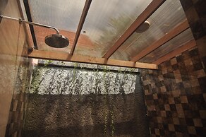 Dedeane Ubud