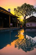 Dedeane Ubud