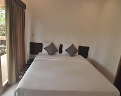 Dedeane Ubud